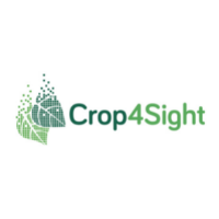 crop4sight